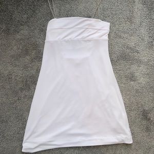 Urban outfitters dress